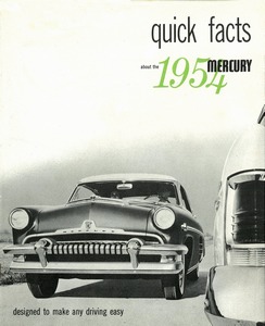 1954 Mercury Quick Facts-01.jpg